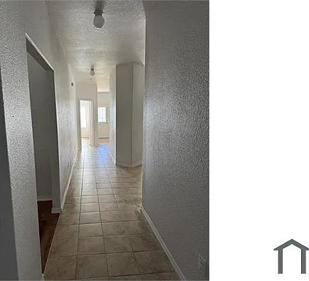 2721 Adams Fall Ln — Photo 3