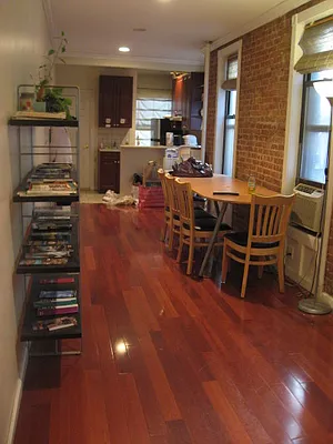 Rented by CNYC Apartments | media 23