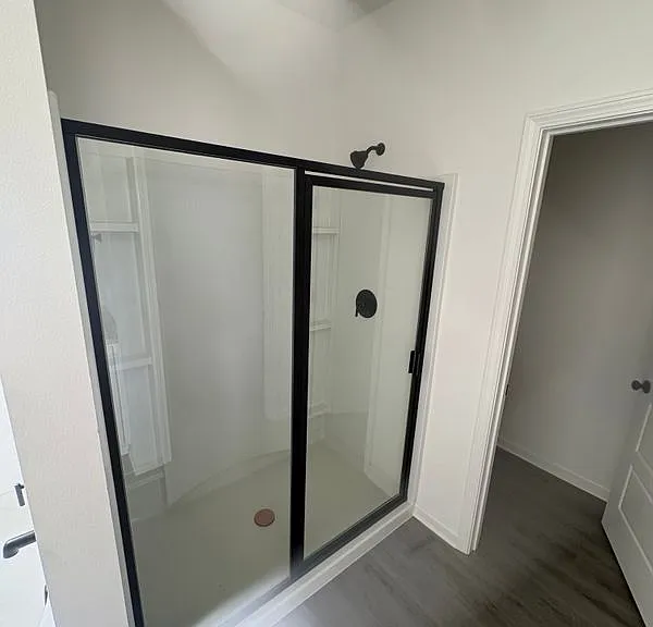 24354 Gadwall Ave — Photo 7