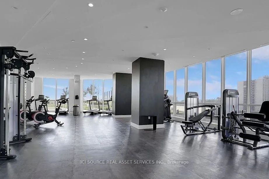 30 Gibbs Rd — Photo 3