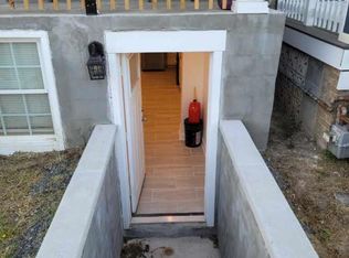 1235 Ingraham St NW, Washington, DC 20011