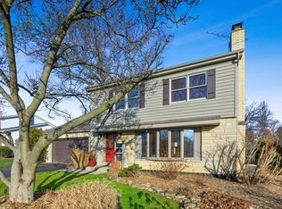 436 57th St, Downers Grove, IL 60516