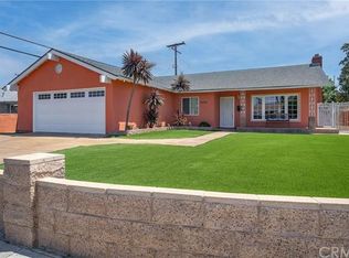 5002 Dovewood Dr, Huntington Beach, CA 92649