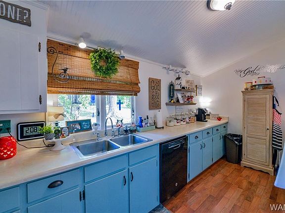 5th image of 4614 Overlake Cir