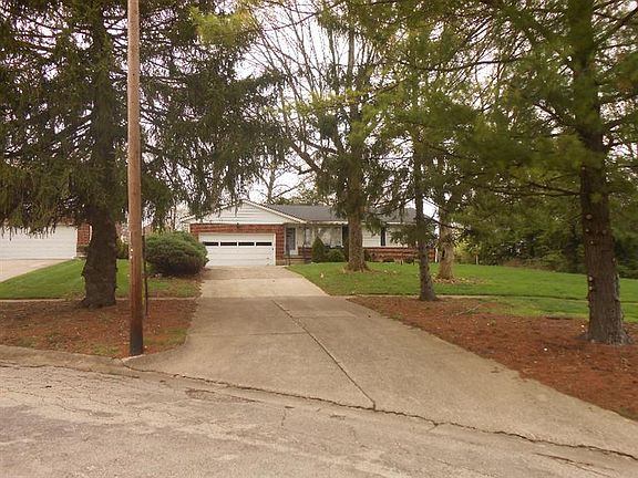3rd image of 515 Eastline Dr
