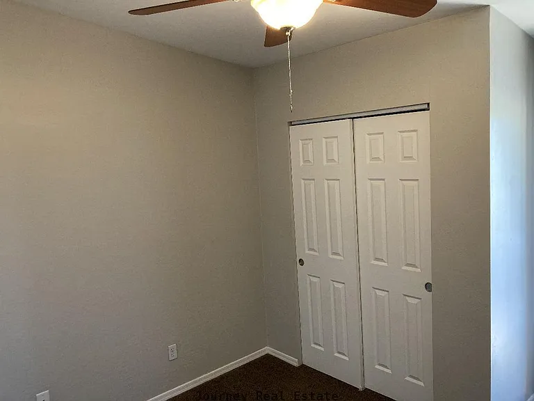 8507 E Leigh Dr — Photo 6