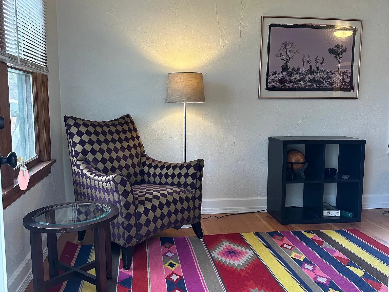 3 bed, 2052 sqft, $2,175 — Photo 1