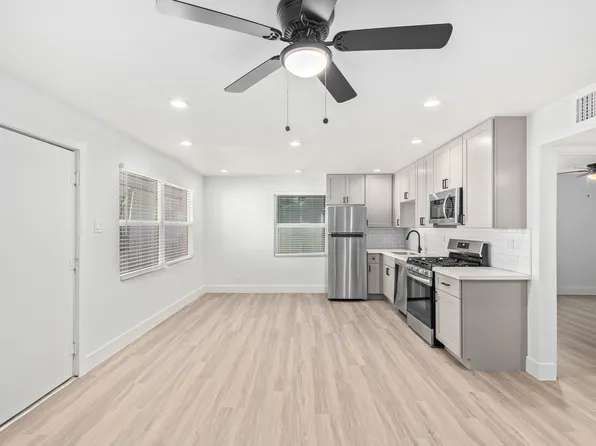 498 N Arizona Ave APT 7, Chandler, AZ 85225