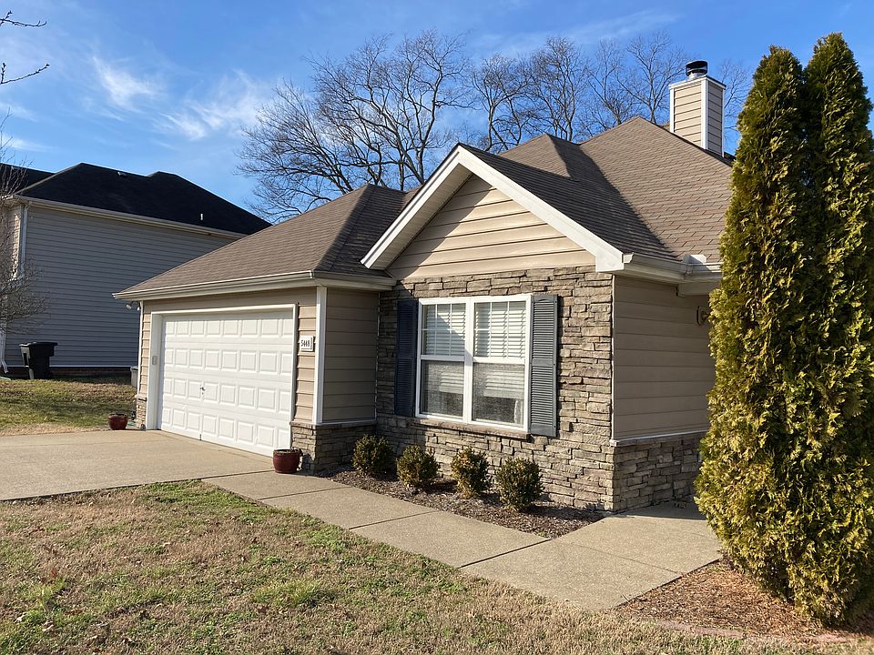 1st image of 5448 Middlebury Dr