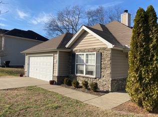5448 Middlebury Dr, Murfreesboro, TN 37128