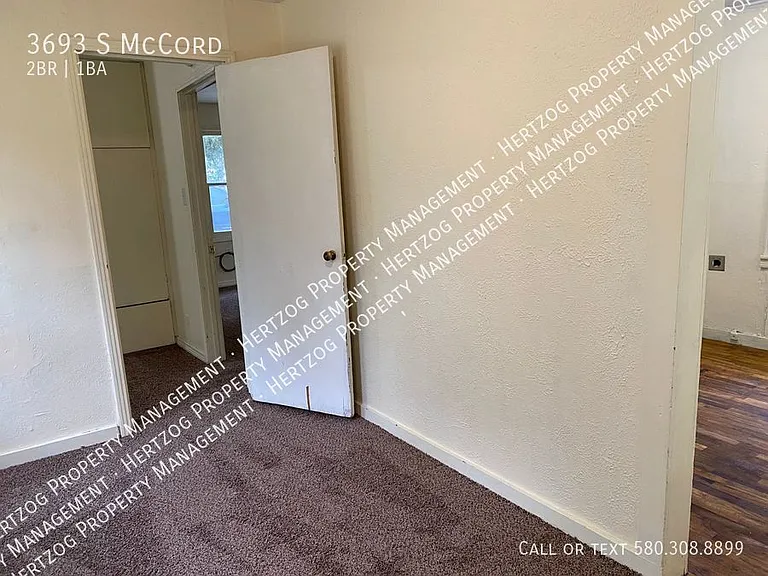 3693 S McCord Rd — Photo 9