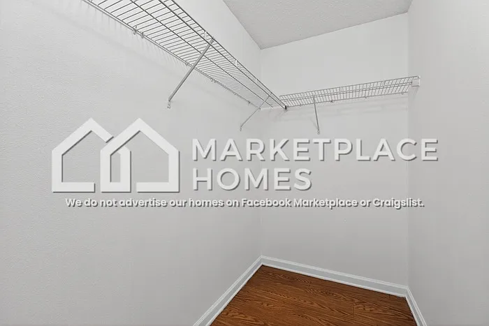 2167 Thomas Ct — Photo 14