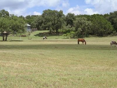 10544 Signal Hill Vw, Dripping Springs, TX, 78737