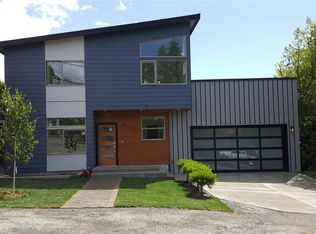 2107 N 87th St, Seattle, WA 98103