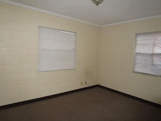 107 Institute St — Photo 6