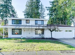 12225 105th Ave NE, Kirkland, WA 98034