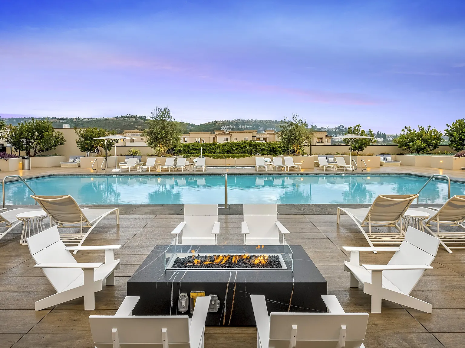 Casa Mira View Apartments — Photo 2
