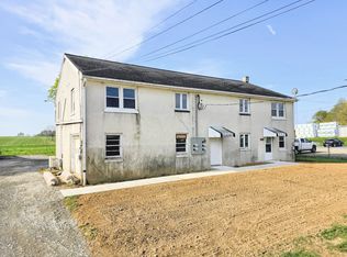 2620 Creek Hill Rd #2620, Leola, PA 17540