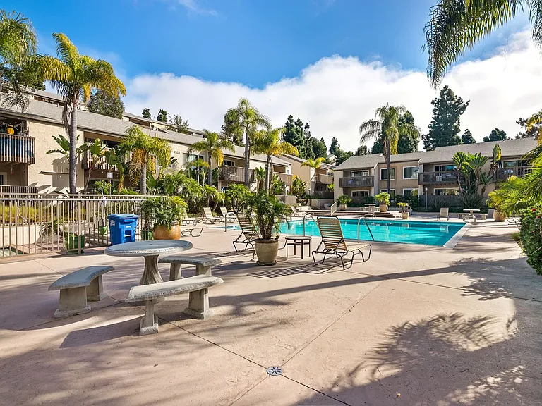 8503 Villa La Jolla Dr #1-ID1559834P — Photo 19