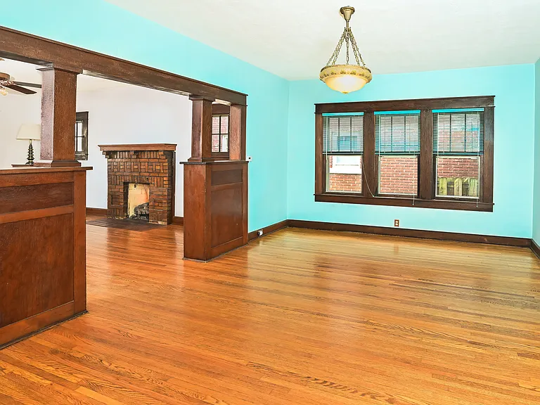 1403 S Walnut St — Photo 31