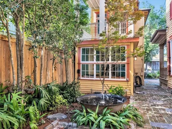 5525 Garfield St, New Orleans, LA 70115