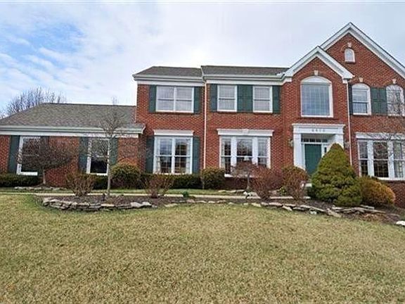 2nd image of 6976 Glen Arbor Dr