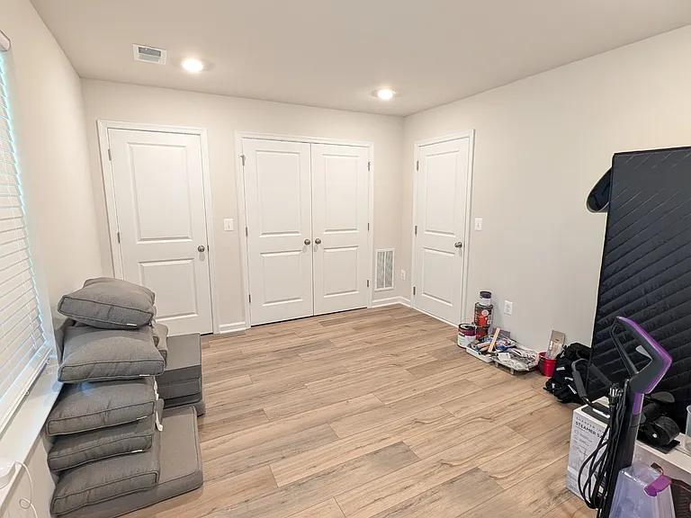 5876 Ginger Dr #1 — Photo 21