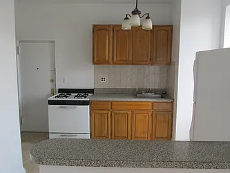 Rented by Windsor Homes Realty Corp