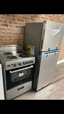 Rented by CC Managers INC | media 8