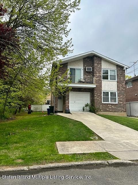 1st image of 321 Vineland Ave