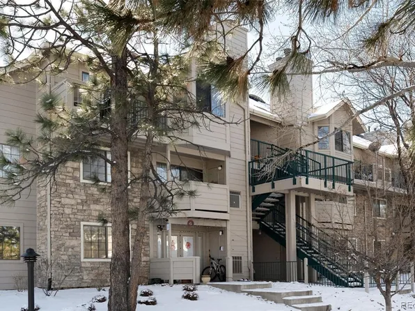 9510 E Florida Avenue #1051, Denver, CO 80247