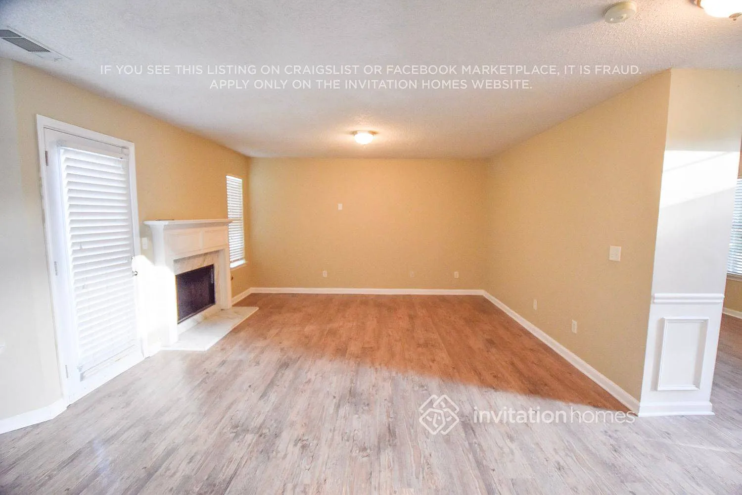 678 Assolas Ct Fairburn, GA 30213 — Photo 2