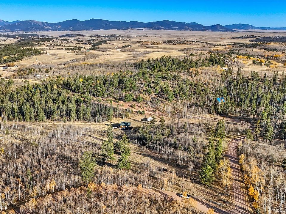 1st image of 291 Kite Court LOT 106