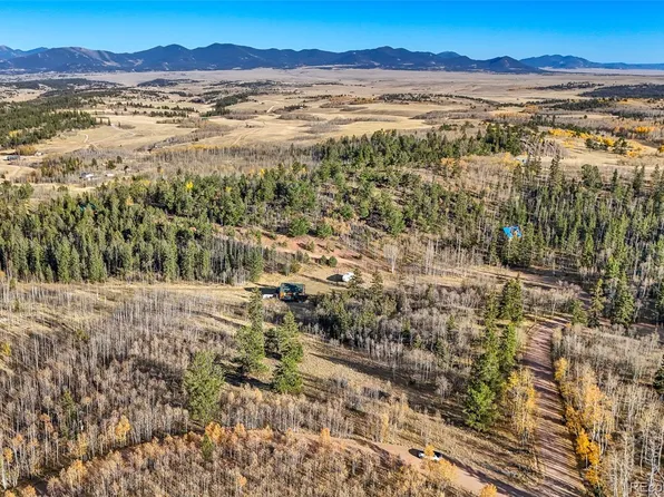 291 Kite Court LOT 106, Jefferson, CO 80456