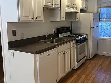 1 bed, 750 sqft, $2,700 — Photo 2