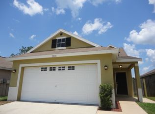 28721 Seashell Ct, Wesley Chapel, FL 33545