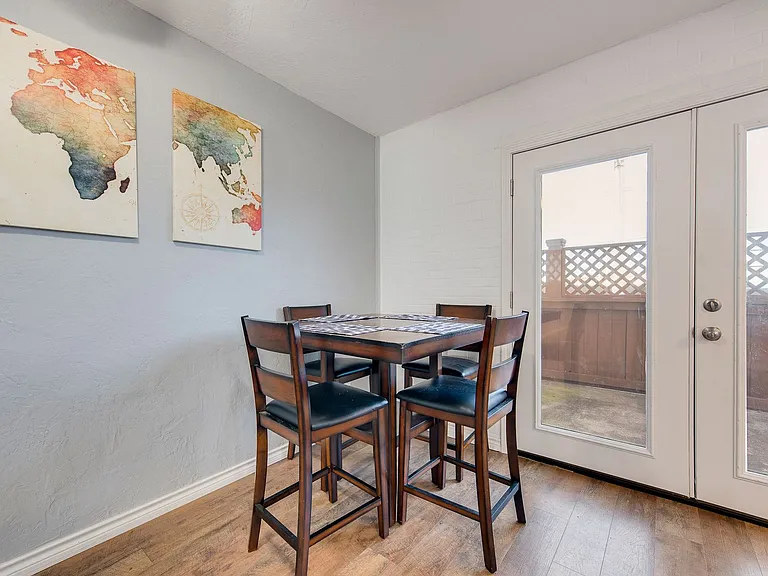 7815 Royal Ln #7815 — Photo 15