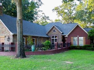 1485 Frenchmans Bend Rd #1, Monroe, LA 71203