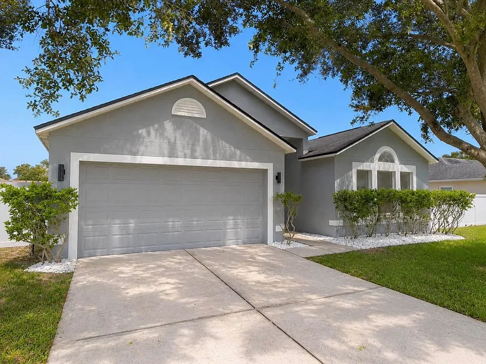 128 Lakeview Reserve Blvd