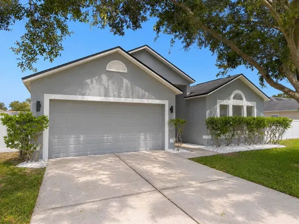 128 Lakeview Reserve Blvd, Winter Garden, FL 34787