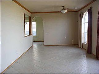 2nd image of 825 Justin Dr