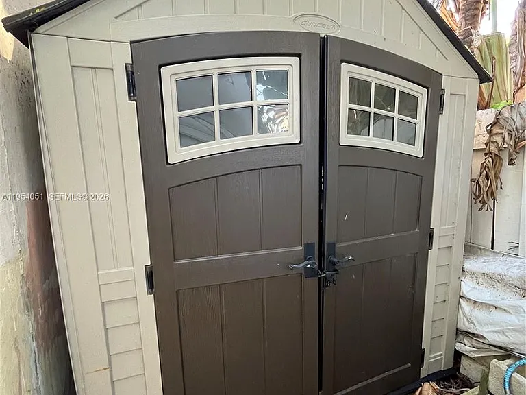 6 Farrey Ln — Photo 16