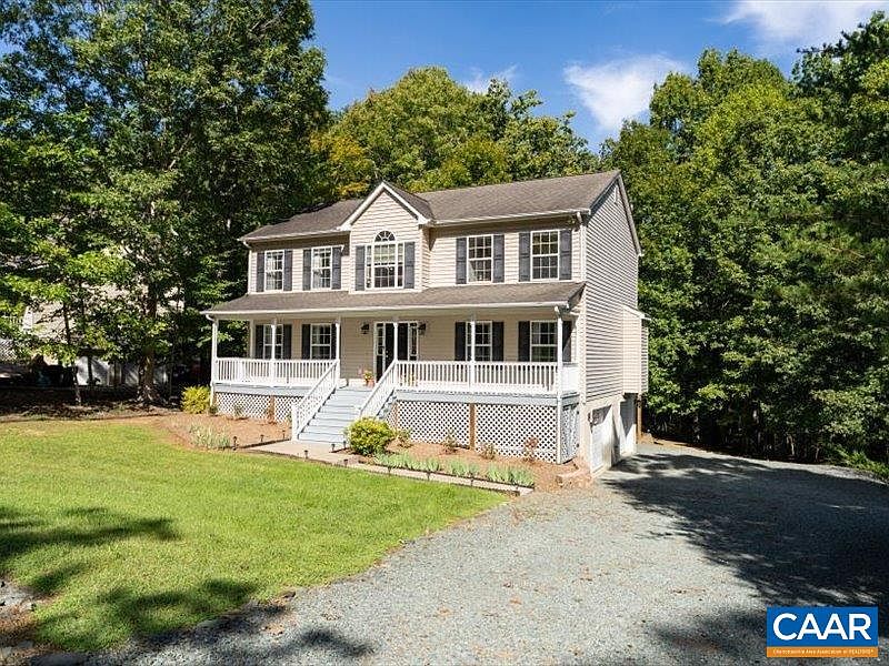 1st image of 10 Cliftwood Rd