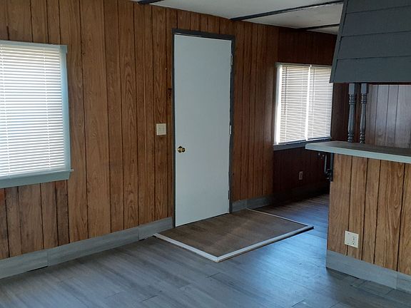 4th image of 503 S Humbolt Ave Lot 11