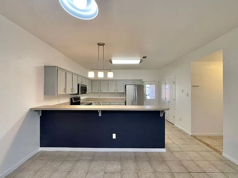 2703B Edgefield St — Photo 7