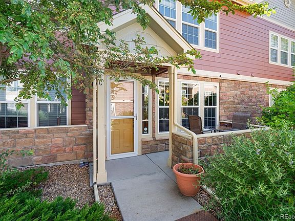 2nd image of 12734 Leyden Street #C