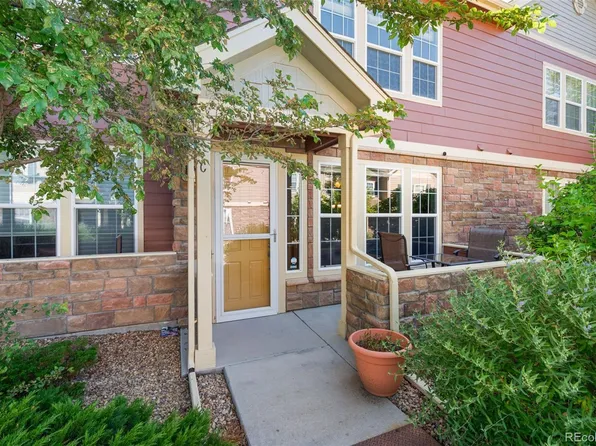 12734 Leyden Street #C, Thornton, CO 80602