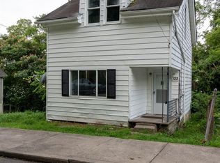 122 2nd St, Addyston, OH 45001