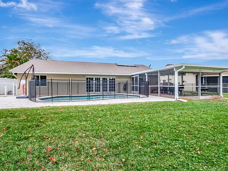 9680 Lancaster Pl — Photo 39