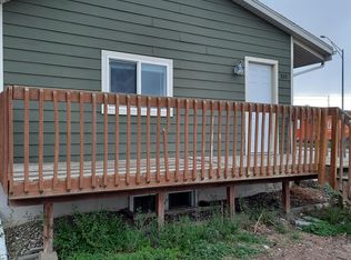 1520 E Philadelphia St, Rapid City, SD 57703